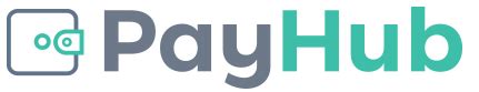 pay hub sign in.